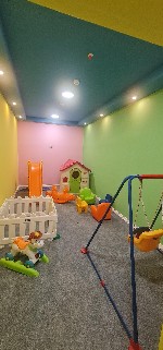 Hotel Montenegrina Hotel & Spa dovolenka