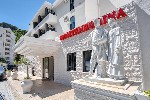 Hotel Montenegrina Hotel & Spa dovolenka