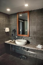 Hotel Avala Resort & Villas dovolenka