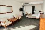 Hotel Avala Resort & Villas dovolenka