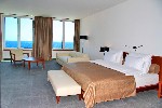 Hotel Avala Resort & Villas dovolenka