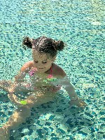 Hotel Monte Mare dovolenka