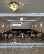 Hotel Monte Mare dovolenka