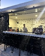 Hotel Monte Mare dovolenka