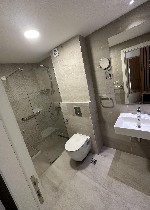 Hotel Monte Mare dovolenka