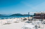 Hotel Iberostar Herceg Novi dovolenka