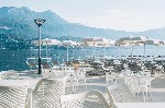 Hotel Iberostar Herceg Novi dovolenka