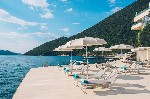 Hotel Iberostar Herceg Novi dovolenka