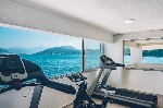 Hotel Iberostar Herceg Novi dovolenka