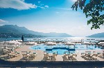 Hotel Iberostar Herceg Novi dovolenka