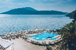 Hotel Iberostar Herceg Novi dovolenka