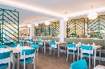 Hotel Iberostar Herceg Novi dovolenka