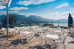 Hotel Iberostar Herceg Novi dovolenka