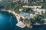 Hotel Iberostar Herceg Novi dovolenka