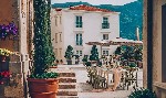 Hotel Iberostar Heritage Grand Perast