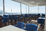 Sky bar