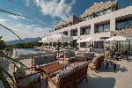 Hotel VIVID BLUE SERENITY RESORT dovolenka
