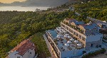 Hotel VIVID BLUE SERENITY RESORT dovolenka