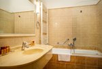 Hotel Spa Hotel Imperial dovolenka