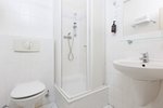 Hotel Orea Spa Hotel Bohemia dovolenka