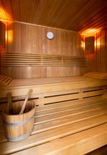 Hotel Orea Spa Hotel Palace Zvon dovolenka