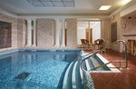 Hotel Orea Spa Hotel Palace Zvon dovolenka