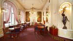 Hotel Orea Spa Hotel Palace Zvon dovolenka