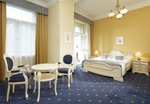 Hotel Orea Spa Hotel Palace Zvon dovolenka