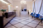 Hotel Orea Spa Hotel Palace Zvon dovolenka