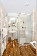 Hotel Hotel Aqua Park Spindleruv Mlyn dovolenka