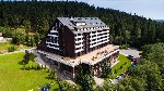 Hotel OREA Resort Horizont dovolenka
