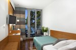 Hotel Bluesun Soline dovolenka