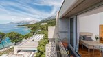 Hotel Bluesun Soline dovolenka