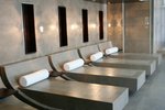 Hotel Bluesun Soline dovolenka