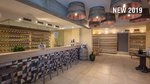Hotel Bluesun Soline dovolenka