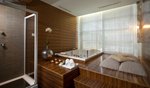 Hotel Bluesun Soline dovolenka