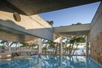 Hotel Bluesun Soline dovolenka