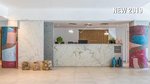 Hotel Bluesun Soline dovolenka