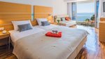 Hotel Bluesun Soline dovolenka