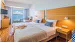 Hotel Bluesun Soline dovolenka