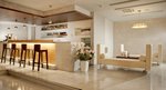 Hotel Bluesun Soline dovolenka