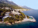 Hotel Bluesun Soline dovolenka