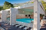 Hotel Bluesun Soline dovolenka