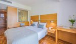 Hotel Bluesun Soline dovolenka