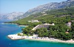 Hotel Bluesun Soline dovolenka