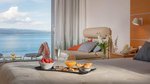 Hotel Bluesun Soline dovolenka