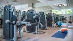 Hotel Bluesun Soline dovolenka