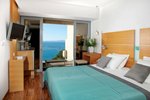 Hotel Bluesun Soline dovolenka