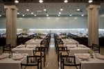Hotel Bluesun Soline dovolenka