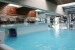 Hotel Bluesun Soline dovolenka